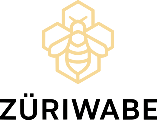 ZüriWabe